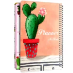 color image TLP 138516 68ab59b2 8296 11f0 bea5 17f082fe705a 1