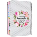 color image TLP 138524 69db9022 8296 11f0 bea5 17f082fe705a 1