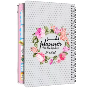 color image TLP 138524 69db9022 8296 11f0 bea5 17f082fe705a 1