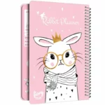 color image TLP 138526 6afcadc7 8296 11f0 bea5 17f082fe705a 1