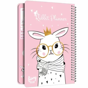 color image TLP 138526 6afcadc7 8296 11f0 bea5 17f082fe705a 1