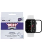 color image TLP 13852 7a5e92ae 9997 11ed 972a df5861580b96