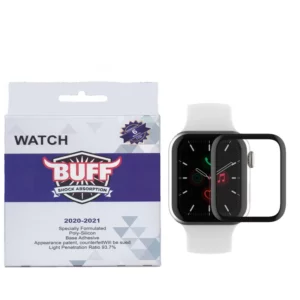 color image TLP 13852 7a5e92ae 9997 11ed 972a df5861580b96