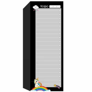 color image TLP 138531 6afcae07 8296 11f0 bea5 17f082fe705a 1