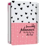 color image TLP 138532 6afcae13 8296 11f0 bea5 17f082fe705a 1