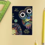 color image TLP 138536 6c4391b1 8296 11f0 bea5 17f082fe705a 1