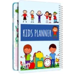 دفتر برنامه ریزی مستر راد طرح پلنر دانش آموز مدل مدیریت زمان کد fiory 1751 13 color image TLP 138538 6c4391cf 8296 11f0 bea5 17f082fe705a 1