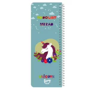 color image TLP 138541 6d6aecb6 8296 11f0 bea5 17f082fe705a 1