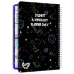 دفتر برنامه ریزی تحصیلی مستر راد طرح کهکشانی کد student-1563 13 color image TLP 138542 6d6aeccb 8296 11f0 bea5 17f082fe705a 1