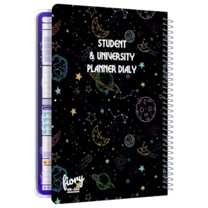 color image TLP 138542 6d6aeccb 8296 11f0 bea5 17f082fe705a 1