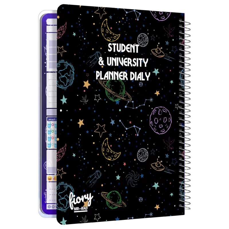 دفتر برنامه ریزی تحصیلی مستر راد طرح کهکشانی کد student-1563 3 دفتر برنامه ریزی تحصیلی مستر راد طرح کهکشانی کد student-1563