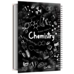 دفتر مشق 100 برگ مستر راد طرح شیمی مدل تحصیلی کد fiory 2175 13 color image TLP 138543 6d6aecdb 8296 11f0 bea5 17f082fe705a 1