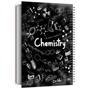 color image TLP 138543 6d6aecdb 8296 11f0 bea5 17f082fe705a 1