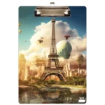 color image TLP 138551 6e9d4f70 8296 11f0 bea5 17f082fe705a 1