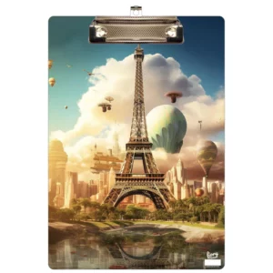 color image TLP 138551 6e9d4f70 8296 11f0 bea5 17f082fe705a 1