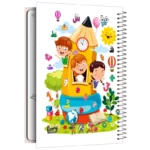 color image TLP 138559 6fc6d507 8296 11f0 bea5 17f082fe705a 1