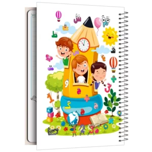 color image TLP 138559 6fc6d507 8296 11f0 bea5 17f082fe705a 1