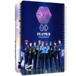 color image TLP 138563 710bf1eb 8296 11f0 bea5 17f082fe705a 1