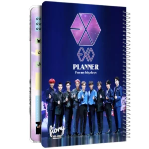 color image TLP 138563 710bf1eb 8296 11f0 bea5 17f082fe705a 1