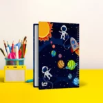 color image TLP 138570 72361ee7 8296 11f0 bea5 17f082fe705a 1