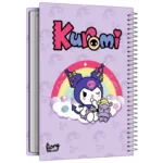 color image TLP 138572 72361f02 8296 11f0 bea5 17f082fe705a 1