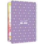 color image TLP 138576 736cbb7d 8296 11f0 bea5 17f082fe705a 1