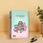 color image TLP 138577 736cbb8e 8296 11f0 bea5 17f082fe705a 1