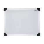 color image TLP 138580 736cbbb9 8296 11f0 bea5 17f082fe705a 1