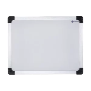 color image TLP 138580 736cbbb9 8296 11f0 bea5 17f082fe705a 1