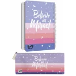 color image TLP 138582 736cbbc3 8296 11f0 bea5 17f082fe705a 1