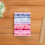 color image TLP 138588 749a0146 8296 11f0 bea5 17f082fe705a 1