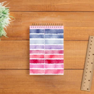 color image TLP 138588 749a0146 8296 11f0 bea5 17f082fe705a 1