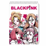 color image TLP 138589 749a0151 8296 11f0 bea5 17f082fe705a 1