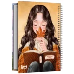 color image TLP 138591 75c695df 8296 11f0 bea5 17f082fe705a 1