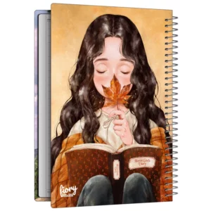 color image TLP 138591 75c695df 8296 11f0 bea5 17f082fe705a 1