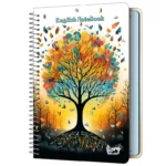 color image TLP 138595 75c69609 8296 11f0 bea5 17f082fe705a 1