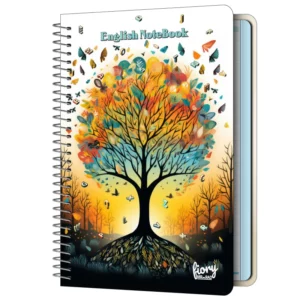 color image TLP 138595 75c69609 8296 11f0 bea5 17f082fe705a 1