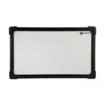 تخته وایت برد آسا برد مدل فرمیکا سایز 50×30 سانتی متر 1 color image TLP 138596 75c6961c 8296 11f0 bea5 17f082fe705a 1