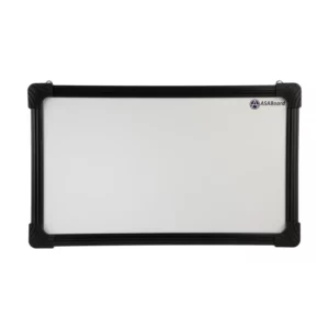 color image TLP 138596 75c6961c 8296 11f0 bea5 17f082fe705a 1