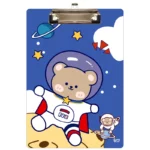 color image TLP 138608 782f3fc2 8296 11f0 bea5 17f082fe705a 1