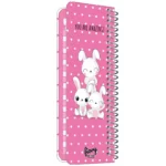 color image TLP 138609 782f3fd1 8296 11f0 bea5 17f082fe705a 1