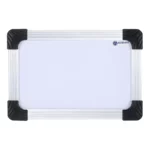 تخته وایت برد آسا برد مدل اکو سایز 20x30 سانتی متر 1 color image TLP 138621 7a88d646 8296 11f0 bea5 17f082fe705a 1