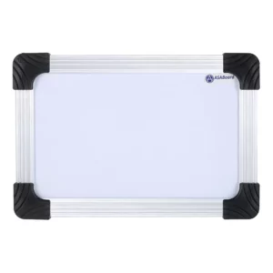 color image TLP 138621 7a88d646 8296 11f0 bea5 17f082fe705a 1