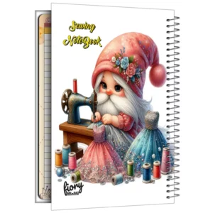 color image TLP 138634 7cdeca82 8296 11f0 bea5 17f082fe705a 1