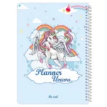 دفتر برنامه ریزی مستر راد طرح یونیکورن مدل تک شاخ کد 1554 1 color image TLP 138636 7cdeca9c 8296 11f0 bea5 17f082fe705a 1