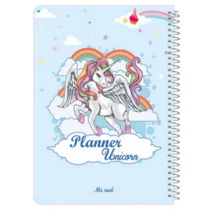 color image TLP 138636 7cdeca9c 8296 11f0 bea5 17f082fe705a 1