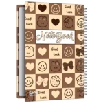 color image TLP 138644 7e2e7674 8296 11f0 bea5 17f082fe705a 1