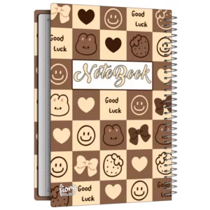 color image TLP 138644 7e2e7674 8296 11f0 bea5 17f082fe705a 1