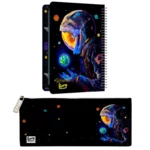 color image TLP 138646 7f5cfe2f 8296 11f0 bea5 17f082fe705a 1