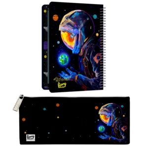 color image TLP 138646 7f5cfe2f 8296 11f0 bea5 17f082fe705a 1